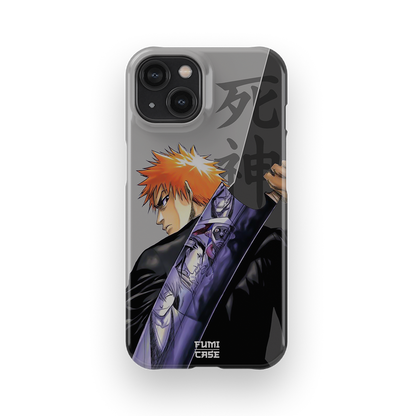Ichigo Aura-Slim