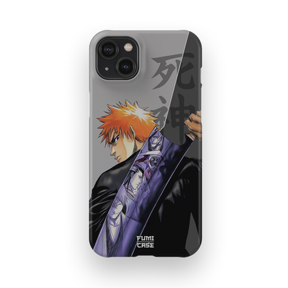 Ichigo Aura-Slim