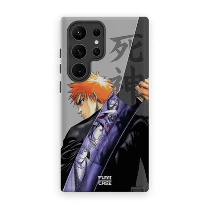 Ichigo Aura-Slim