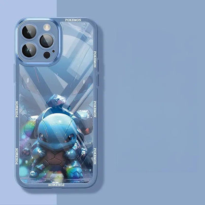 Pokemon Elf Phone Case