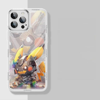 Pokemon Elf Phone Case