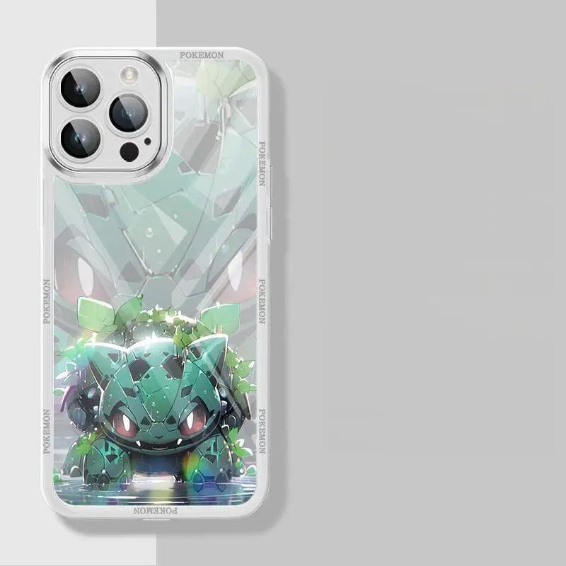 Pokemon Elf Phone Case