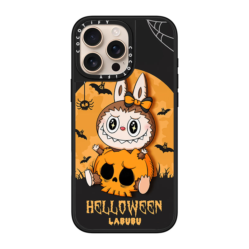 Labubu Phone Case Labubu65