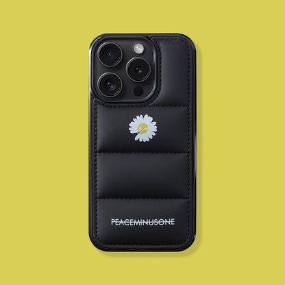 2026 MMA G-Dragon Phone Case
