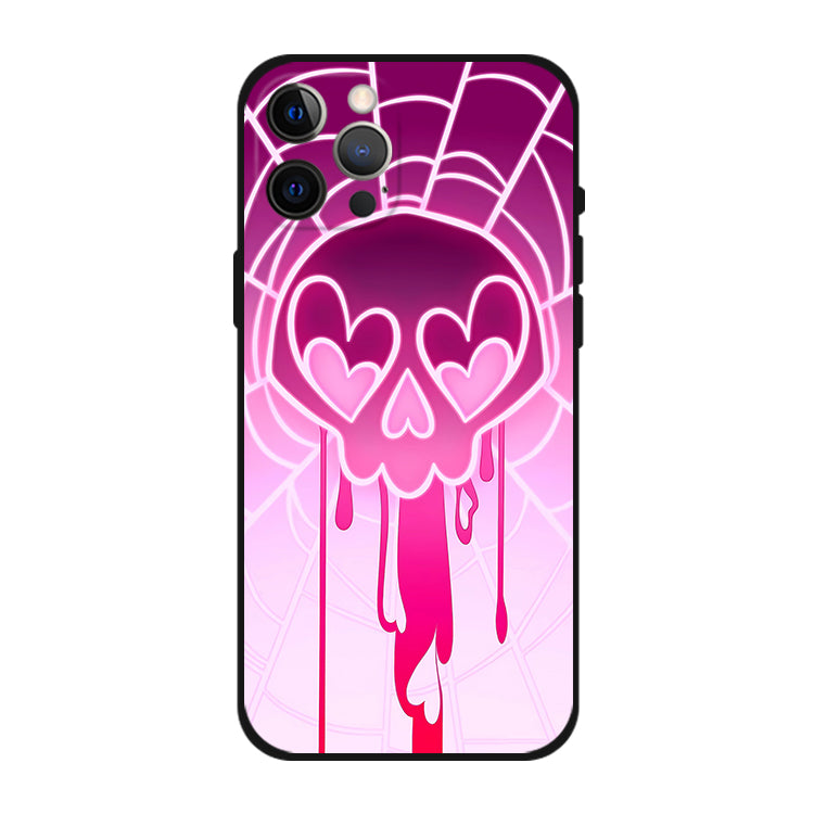 Hazbin Hotel Phone Case Hazbin14
