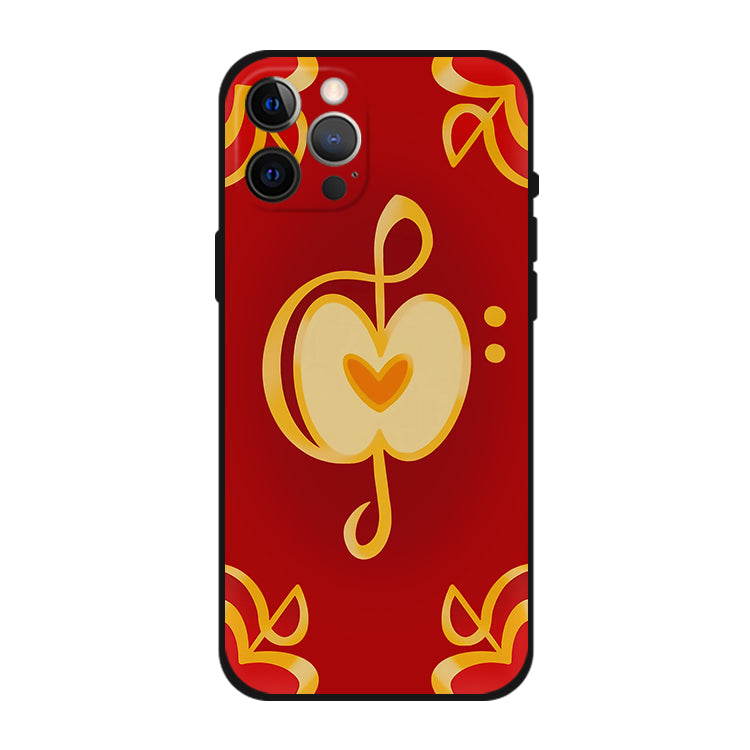 Hazbin Hotel Phone Case Hazbin17
