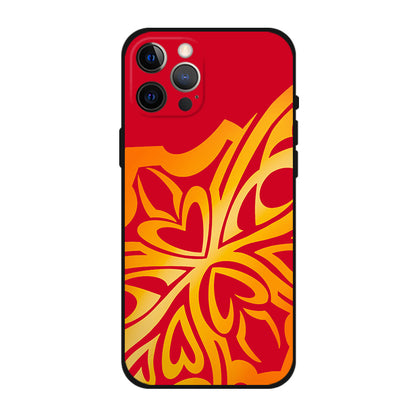 Hazbin Hotel Phone Case Hazbin12