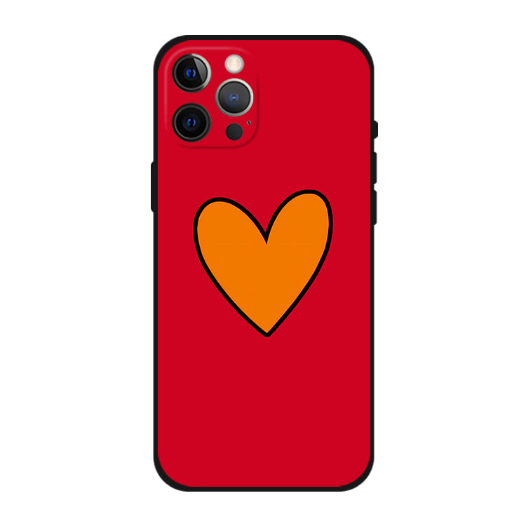 Hazbin Hotel Phone Case