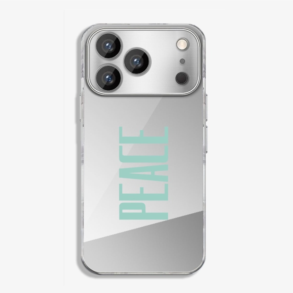 2026 MMA G-Dragon Phone Case