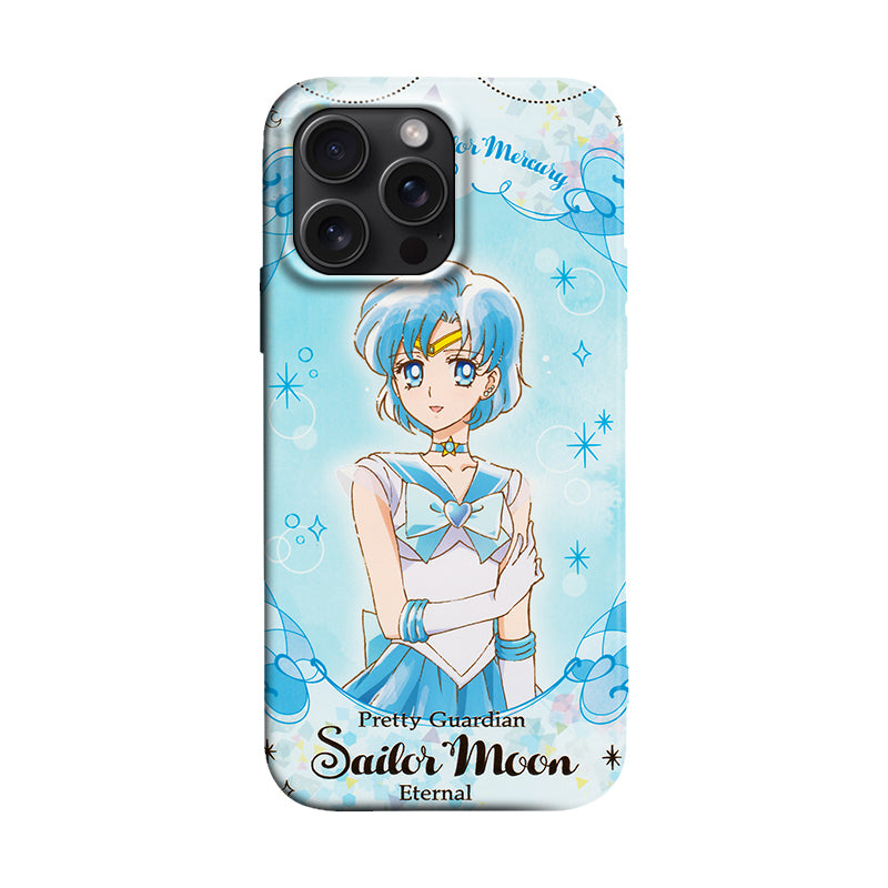Sailor Moon Anime phone case Sailor83