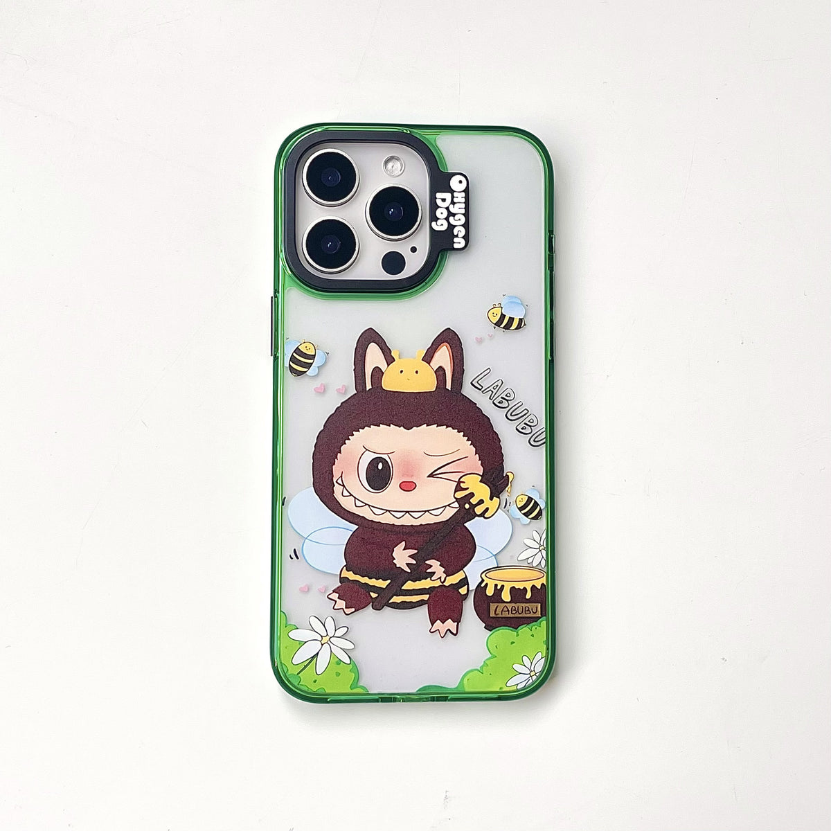 Labubu Phone Case Labubu20