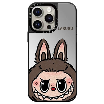 Labubu Phone Case Labubu52