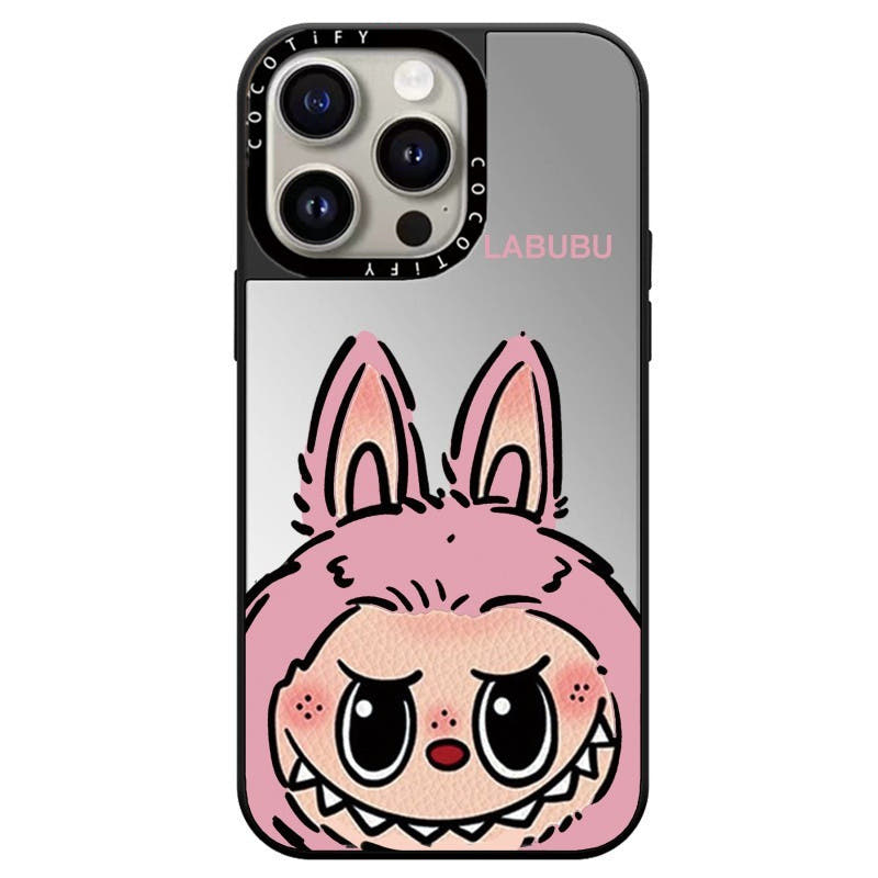 Labubu Phone Case Labubu51