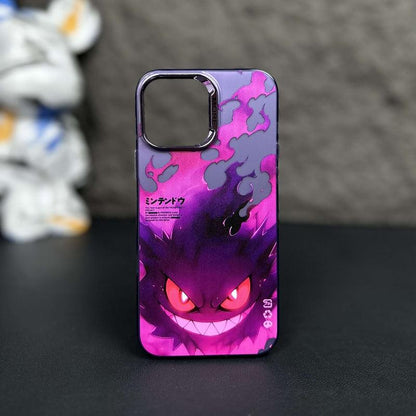 Pokemon Elf Phone Case Pokémon28