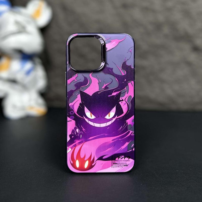 Pokemon Elf Phone Case Pokémon27
