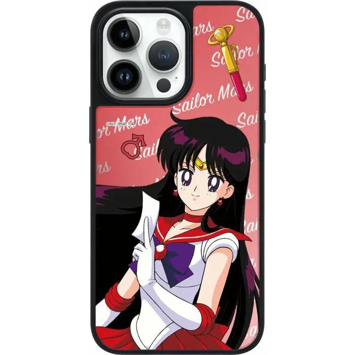 Sailor Moon Anime phone case Sailor56