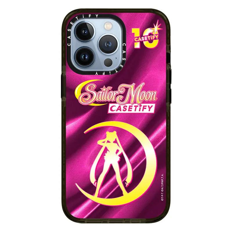 Sailor Moon Anime phone case Sailor45