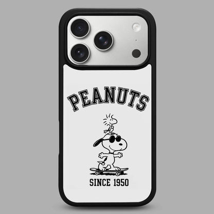 Snoopy 2.0 Phone Case