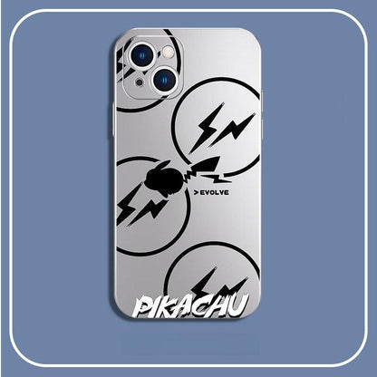 Pokemon Elf Phone Case