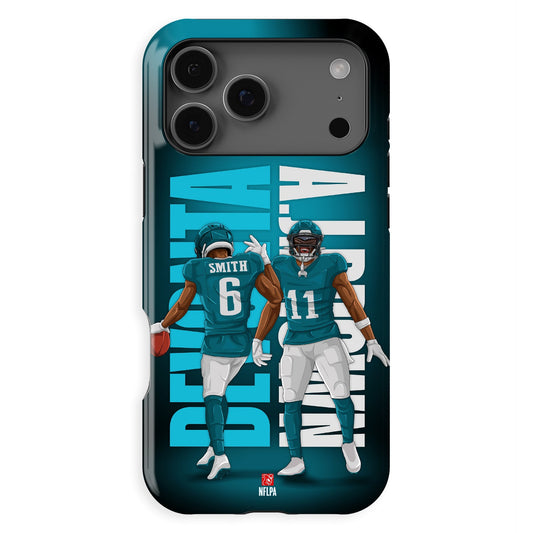 NFL Super Bowl Phone Case NFL-21