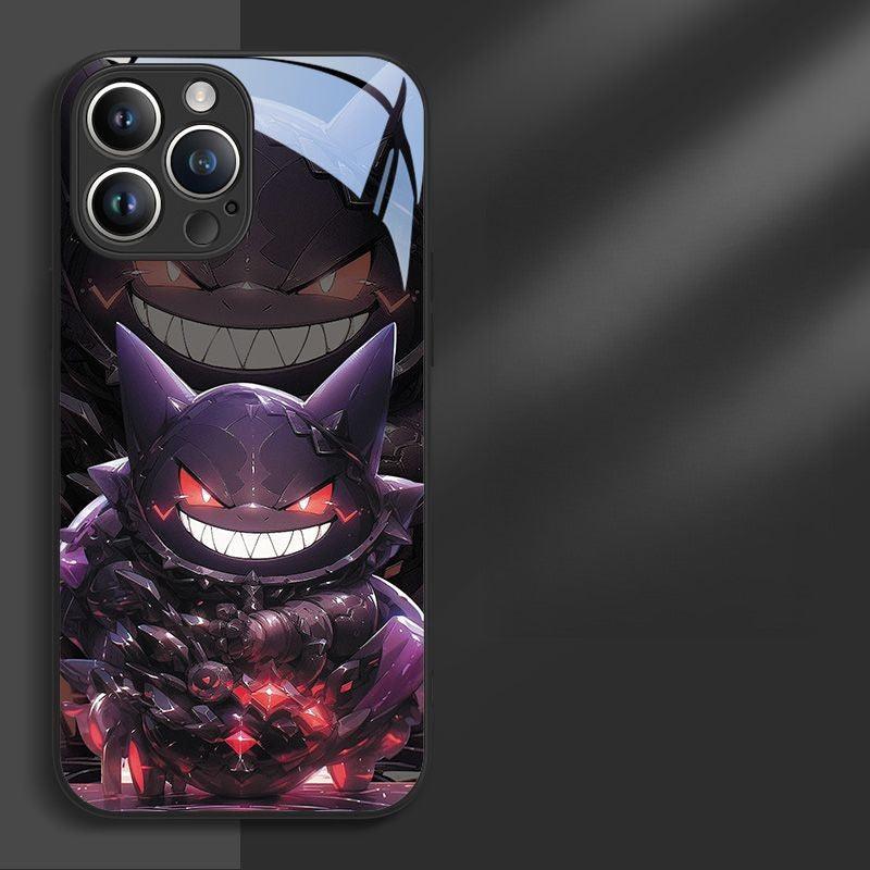 Pokemon Elf Phone Case