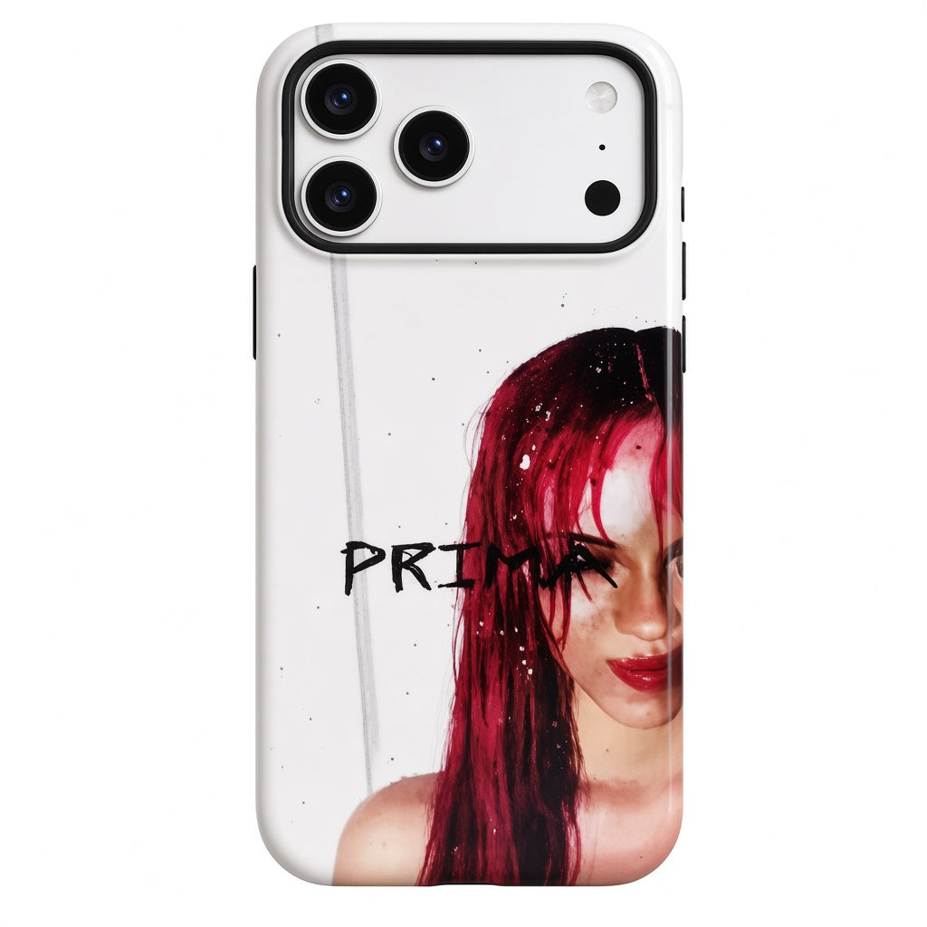 Adéla Phone Case